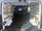 2024 Ford Transit Van T-250 Low Roof Slide Base