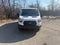 2024 Ford Transit Van T-250 Low Roof Slide Base