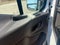 2024 Ford Transit Van T-250 Low Roof Slide Base