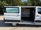 2023 Ford Transit Van T-250 Low Roof Slide Base