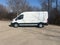 2019 Ford Transit Van T-150 Med Roof Slide Base