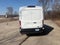 2019 Ford Transit Van T-150 Med Roof Slide Base