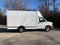 2025 Chevrolet Express 3500 12' Bay Bridge Van Body