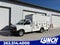 2019 Chevrolet Express 3500 Base 139 in. WB