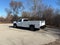 2026 Chevrolet Silverado 3500 11' Monroe Service Body