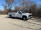 2026 Chevrolet Silverado 3500 11' Monroe Service Body