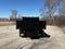 2026 Chevrolet Silverado 3500 9' Steel Dump Body