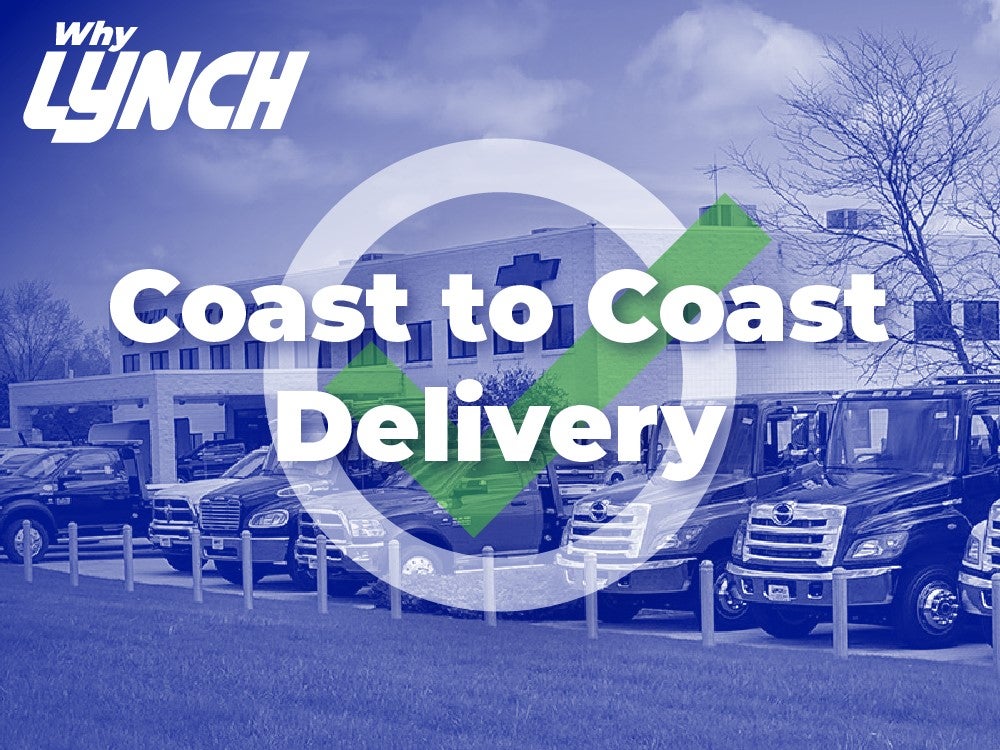 2025 Chevrolet Silverado 3500 11' Knapheide Dump Body