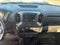 2024 Chevrolet Silverado 3500 Work Truck