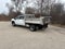 2026 Chevrolet Silverado 3500 9' Knapheide Dump Body