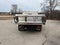 2026 Chevrolet Silverado 3500 9' Knapheide Dump Body