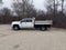 2024 Chevrolet Silverado 3500 Work Truck