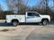 2025 Chevrolet Silverado 2500 8' Monroe Service Body