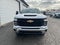 2024 Chevrolet Silverado 2500 Work Truck