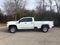 2026 Chevrolet Silverado 3500 Work Truck