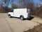 2026 Chevrolet Express 2500 Cargo Van