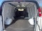 2026 Chevrolet Express 3500 Cargo Van