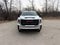 2026 GMC Sierra 3500 Base