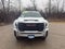 2025 GMC Sierra 3500 Base