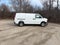 2026 GMC Savana 3500 Base