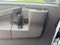 2025 Chevrolet Express 3500 11' Monroe CSV Body