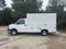 2025 Chevrolet Express 3500 11' Monroe CSV Body