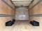 2024 Chevrolet Express 3500 14' Bay Bridge Van Body