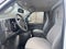 2024 Chevrolet Express 3500 14' Bay Bridge Van Body