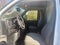 2025 Chevrolet Express 3500 15' Bay Bridge Van Body