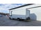 2025 Chevrolet Express 3500 17' Bay Bridge Van Body