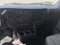 2021 Chevrolet Express 3500 16' Rockport Van Body