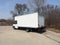 2021 Chevrolet Express 3500 16' Rockport Van Body