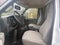 2025 Chevrolet Express 3500 15' Bay Bridge Van Body