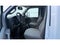 2025 Chevrolet Express 3500 17' Bay Bridge Van Body
