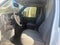 2025 Chevrolet Express 3500 17' Bay Bridge Van Body