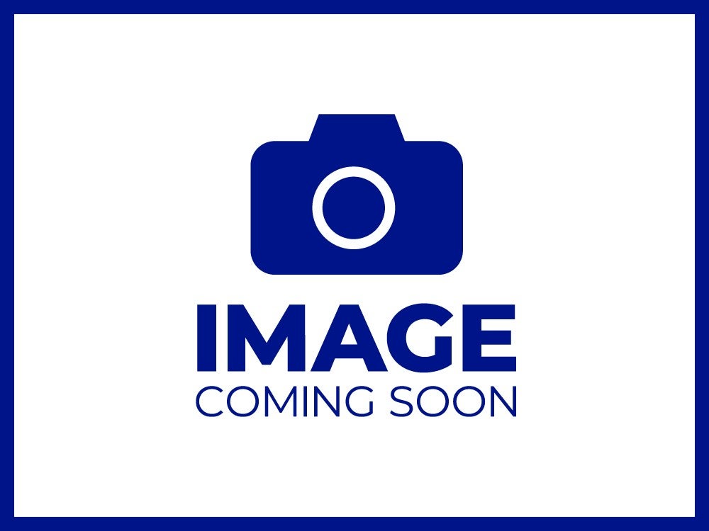 2027 International MV STANDARD