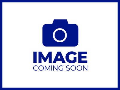 2027 International MV STANDARD