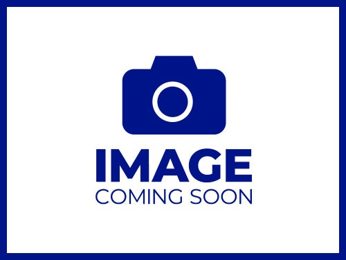 2027 International MV STANDARD