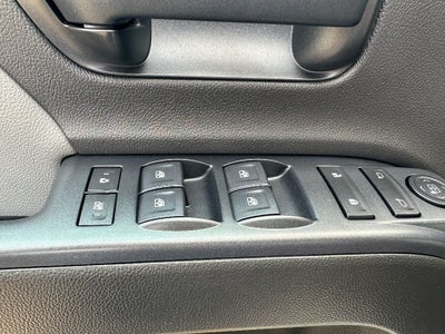 2023 Chevrolet Silverado 5500HD / Silverado 5 GM515 Base