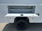 2023 Chevrolet Silverado 5500HD 5500 4x4 11' Knapheide Service Body