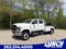 2023 Chevrolet Chevy 5500CC 4x4 w/ Vulcan 894 Wrecker w/ Vulcan 894 Wrecker
