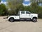 2023 Chevrolet Chevy 5500CC 4x4 w/ Vulcan 894 Wrecker w/ Vulcan 894 Wrecker