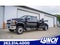 2023 Chevrolet Silverado 6500HD GM515 w/ Century 2465 12-ton wrecker
