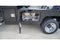 2023 Chevrolet Silverado 6500HD GM515 w/ Century 2465 12-ton wrecker