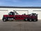 2013 Peterbilt CONVENTIONAL 388