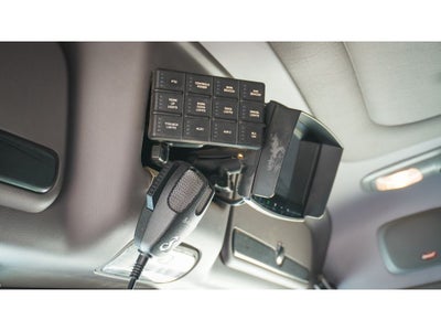 2022 Peterbilt 389 w/ Century 9055XL Wrecker