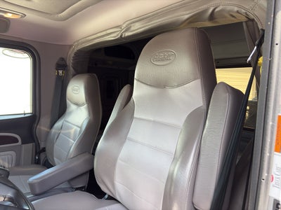 2023 CENTURY PETERBILT 389 w/ Century 9055XL Wrecker