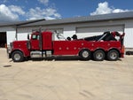2023 CENTURY PETERBILT 389 w/ Century 9055XL Wrecker
