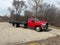 2023 RAM 5500 Chassis w/ Century 10S Carrier