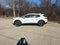2026 Chevrolet Equinox EV LT 1 PCY